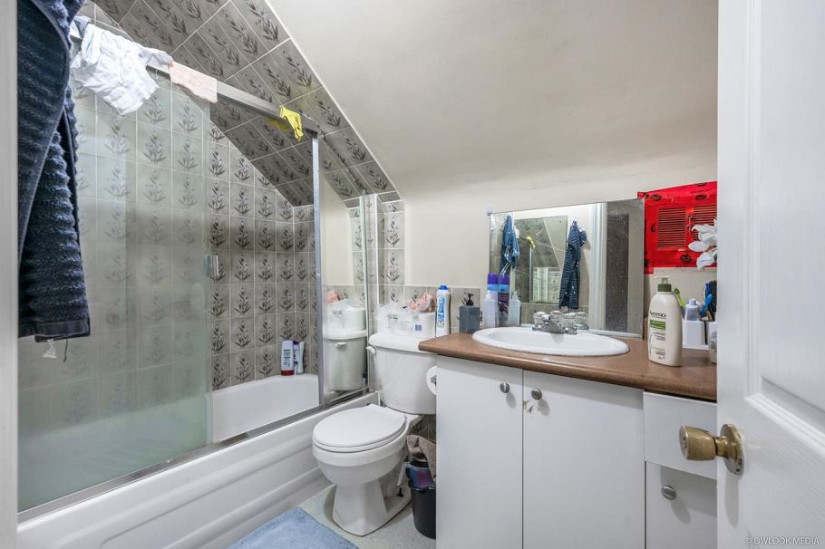 475 SE Marine Drive Vancouver, BC - 26