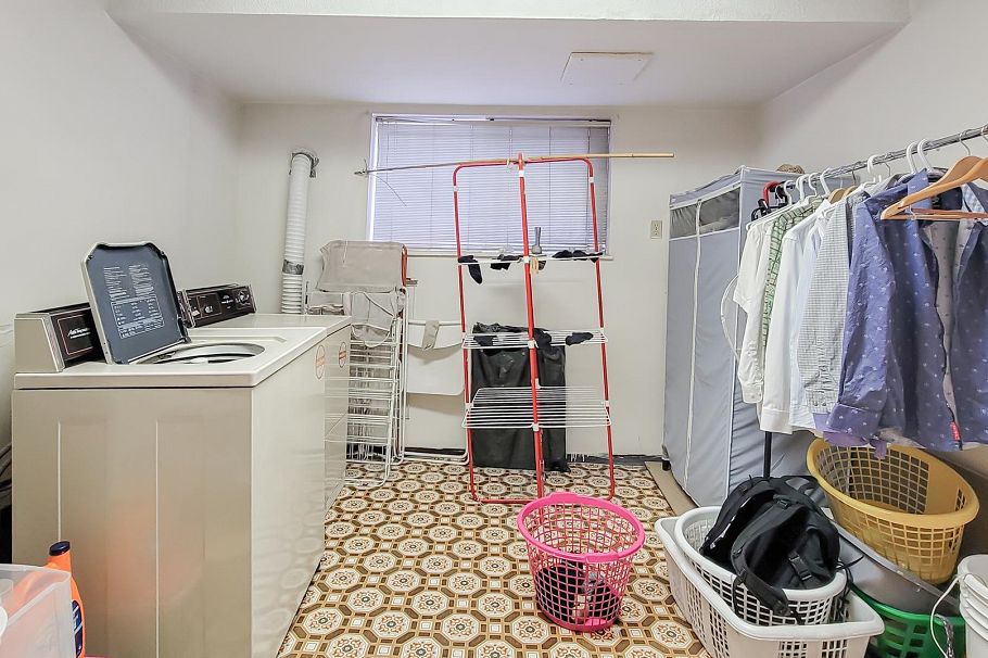 2155 Burquitlam Drive Vancouver, BC - 14