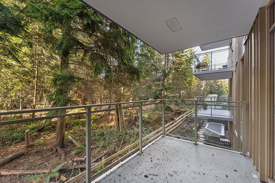 208 2375 Emery Court North Vancouver, BC - 19