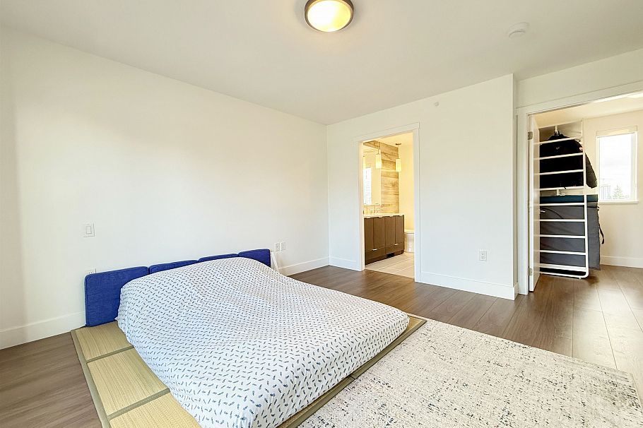 5458 Oak Street Vancouver, BC - 20