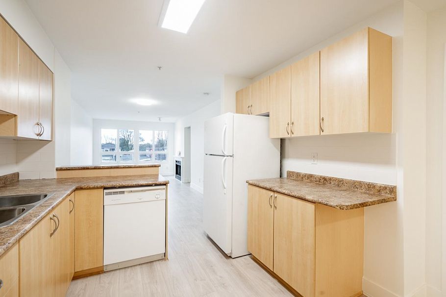303 3423 E Hastings Street Vancouver, BC - 22