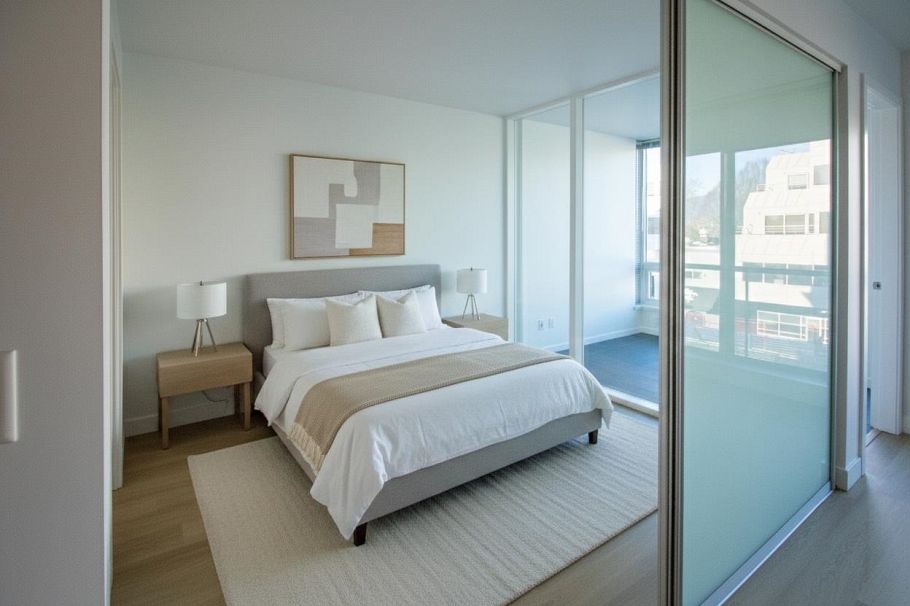 308 2528 Maple Street Vancouver, BC - 5