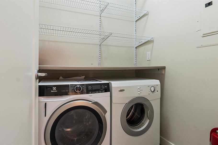 8 3728 Thurston Street Burnaby, BC - 16