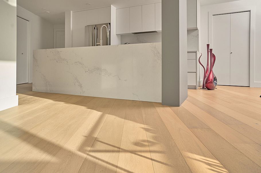 903 995 Roche Point Drive North Vancouver, BC - 6