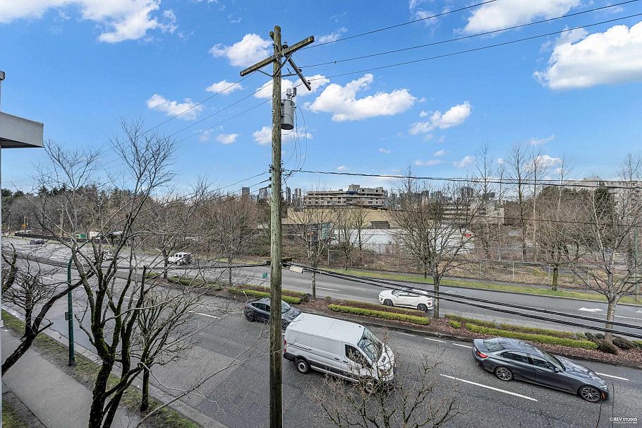 30 638 W 6th Avenue Vancouver, BC - 31