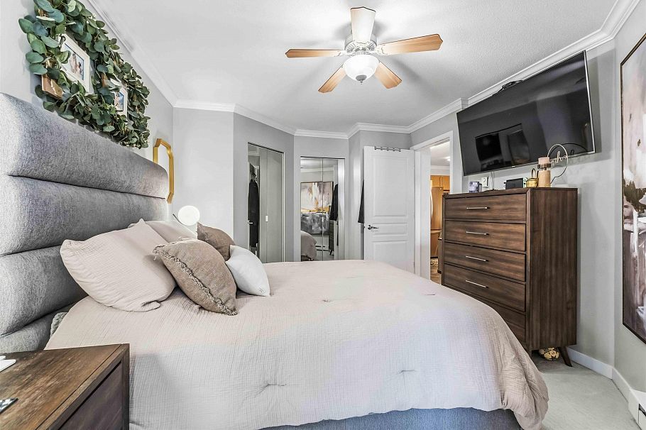 406 1150 E 29th Street North Vancouver, BC - 15