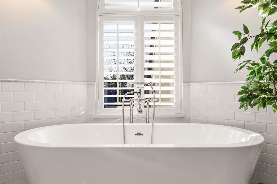 401 1925 W 2nd Avenue Vancouver, BC - 20