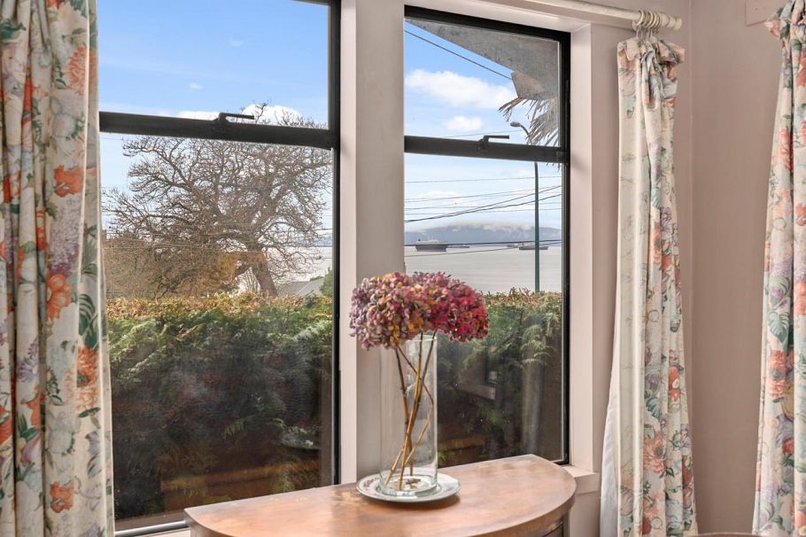 2730 Point Grey Road Vancouver, BC - 16