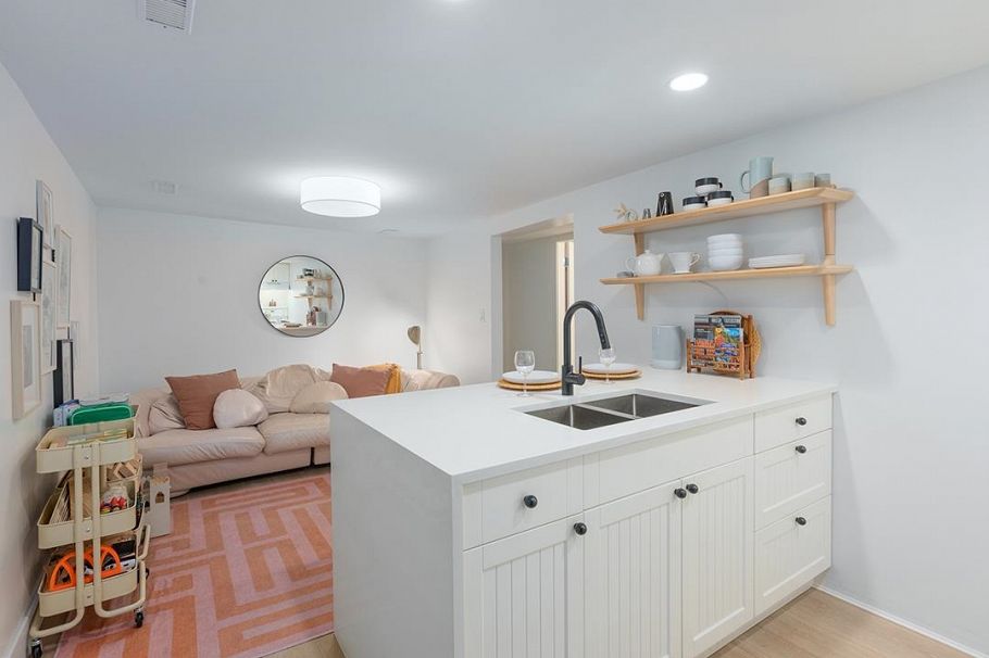 708 Woodland Drive Vancouver, BC - 13