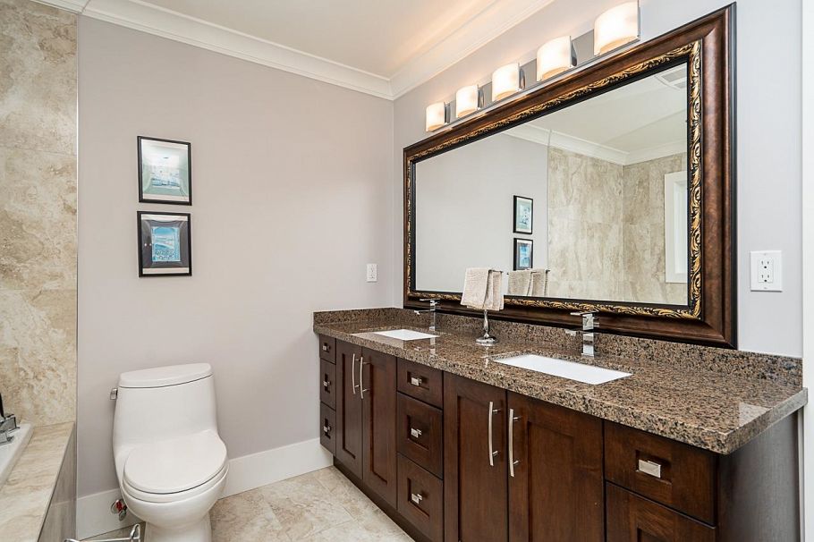 6907 Tyne Street Vancouver, BC - 19