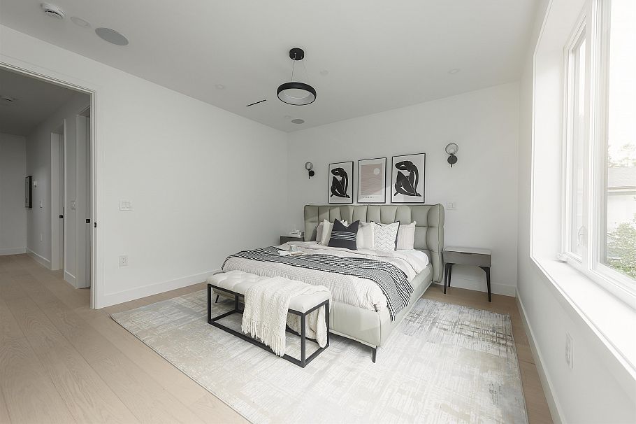 2 5969 Granville Street Vancouver, BC - 19