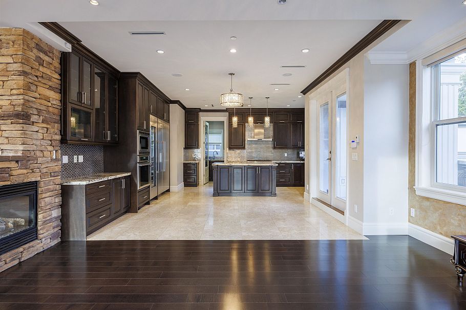 4482 Brakenridge Street Vancouver, BC - 11