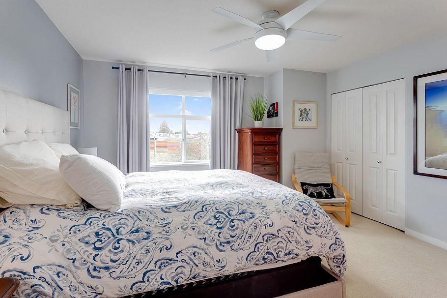 774 Orwell Street North Vancouver, BC - 7