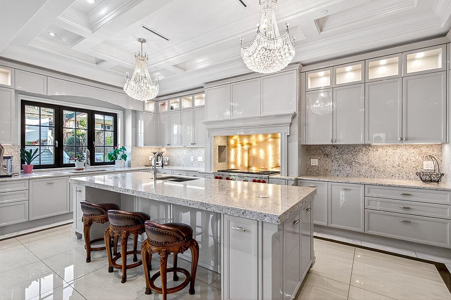 4908 Marguerite Street Vancouver, BC - 9