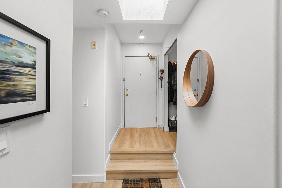 407 1950 E 11th Avenue Vancouver, BC - 27