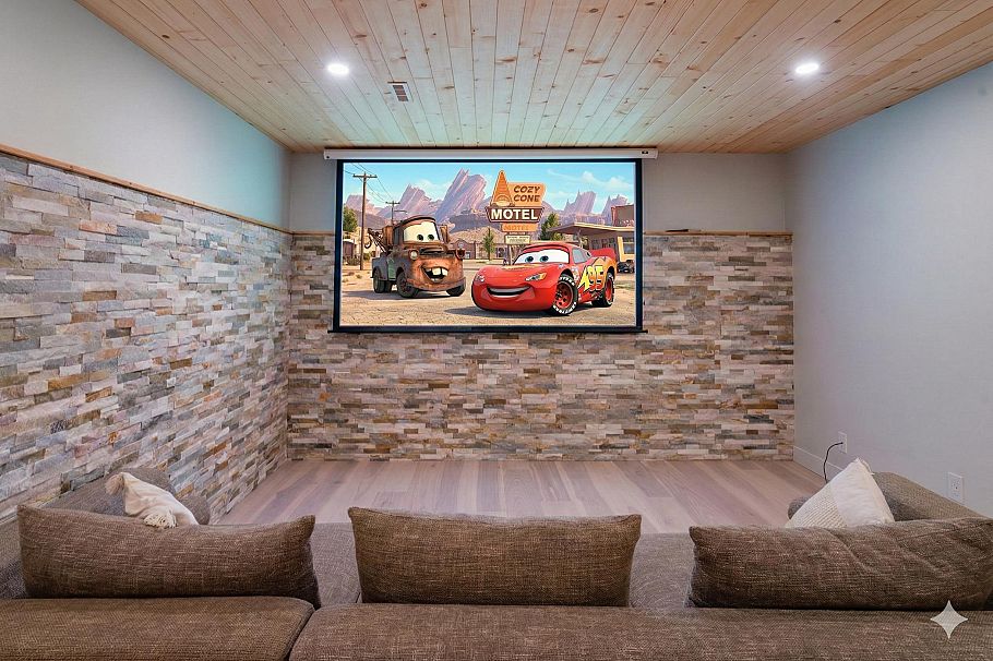 867 Frederick Road North Vancouver, BC - 28