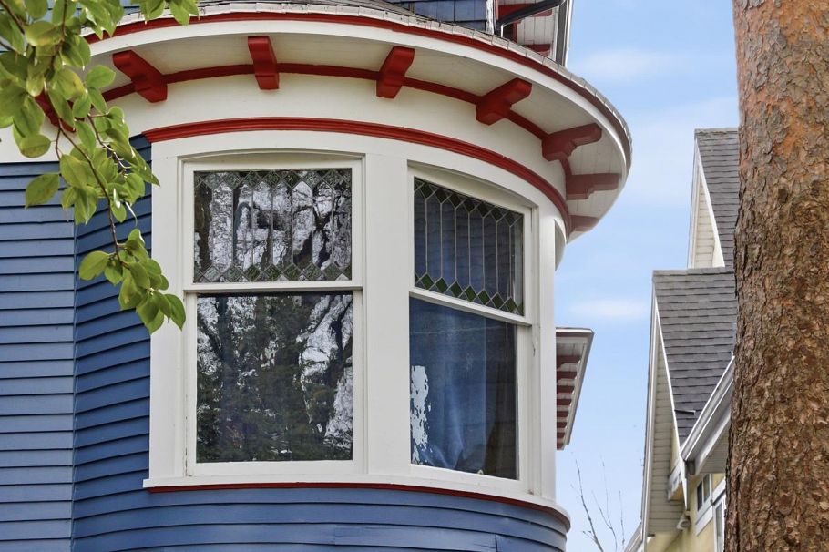 1758 Venables Street Vancouver, BC - 37