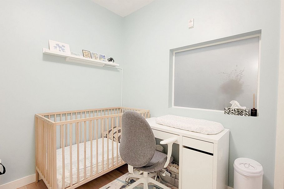 207 10177 River Drive Richmond, BC - 18