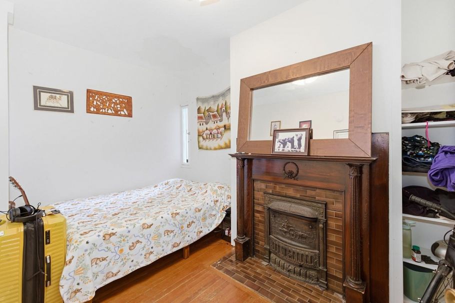 1758 Venables Street Vancouver, BC - 23