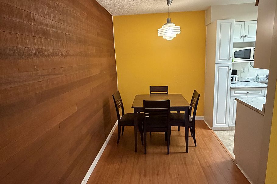 109 3925 Kingsway Burnaby, BC - 5