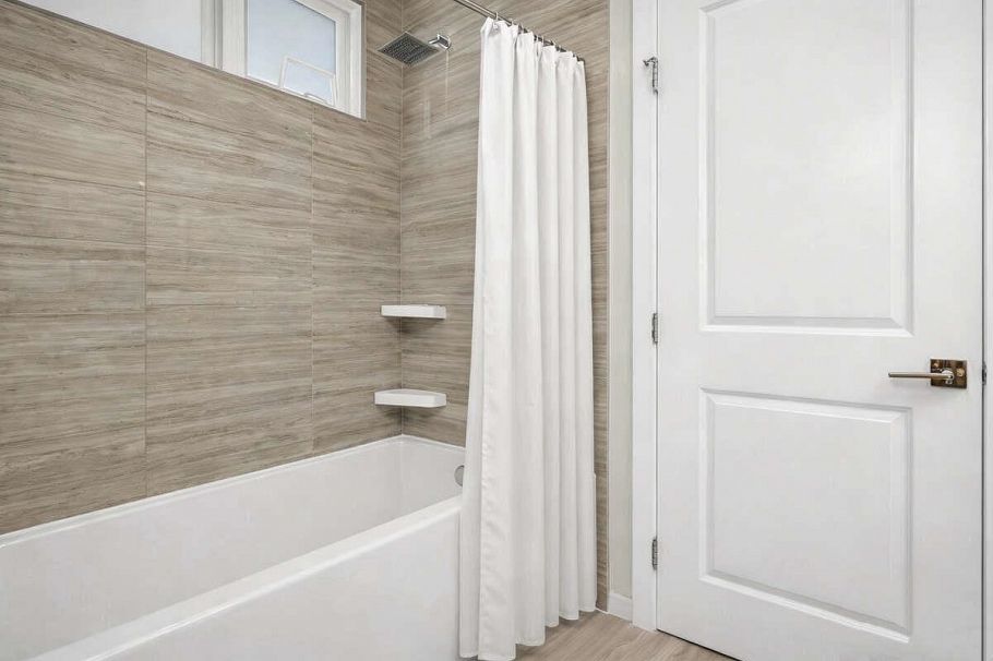 6395 Cambie Street Vancouver, BC - 14