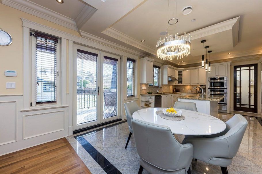 5990 Cartier Street Vancouver, BC - 17