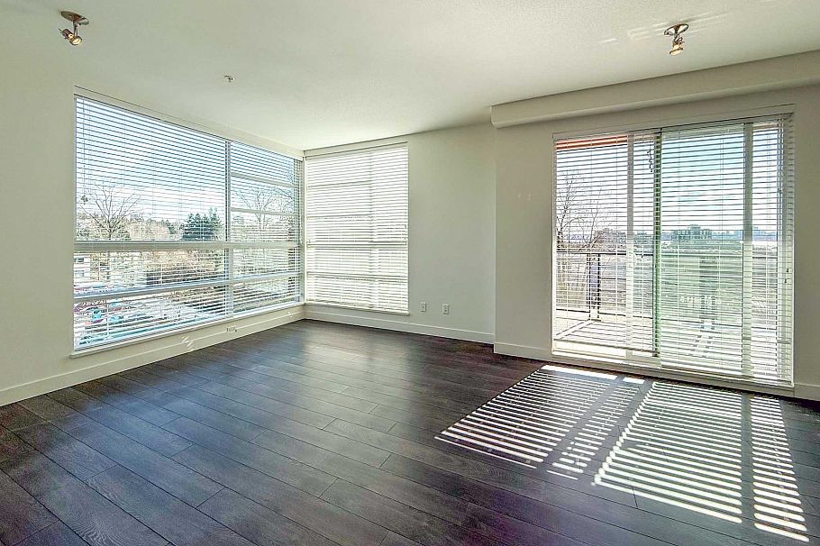 524 723 W 3rd Street North Vancouver, BC - 9