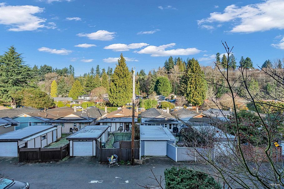 315 1330 Marine Drive North Vancouver, BC - 20