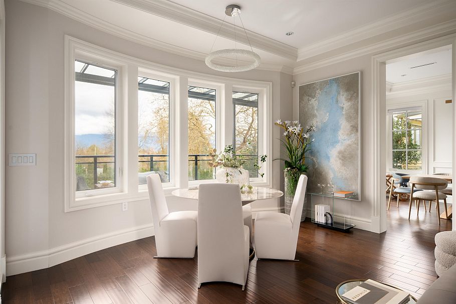 3955 W Broadway Vancouver, BC - 13