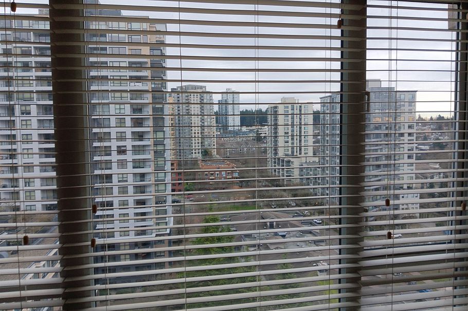 1203 5189 Gaston Street Vancouver, BC - 19