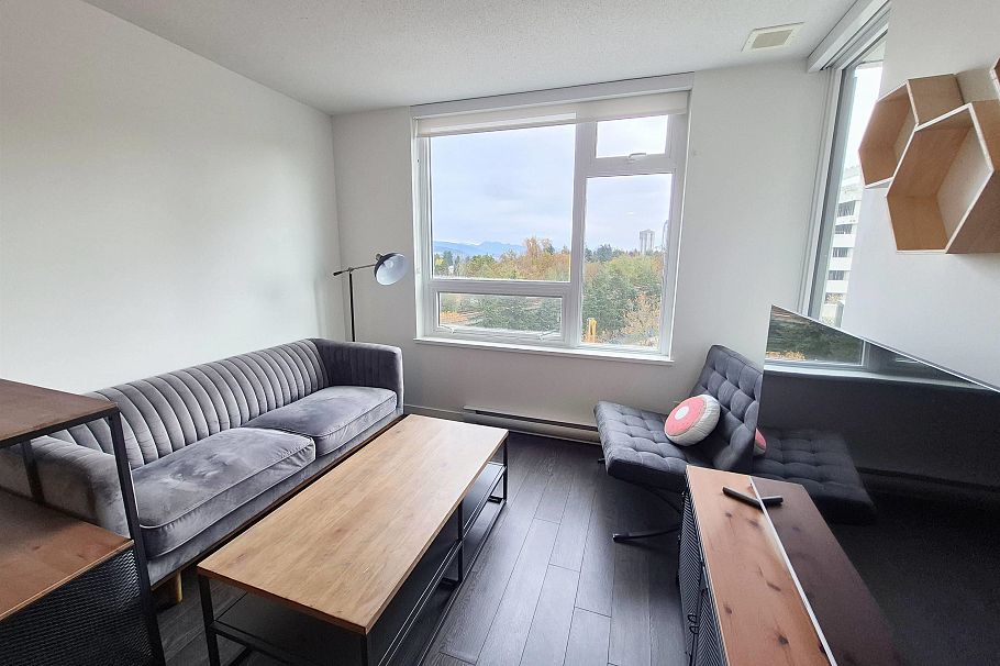 1057 5515 Boundary Road Vancouver, BC - 10