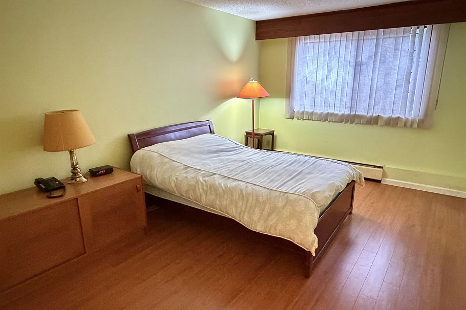 109 3925 Kingsway Burnaby, BC - 8