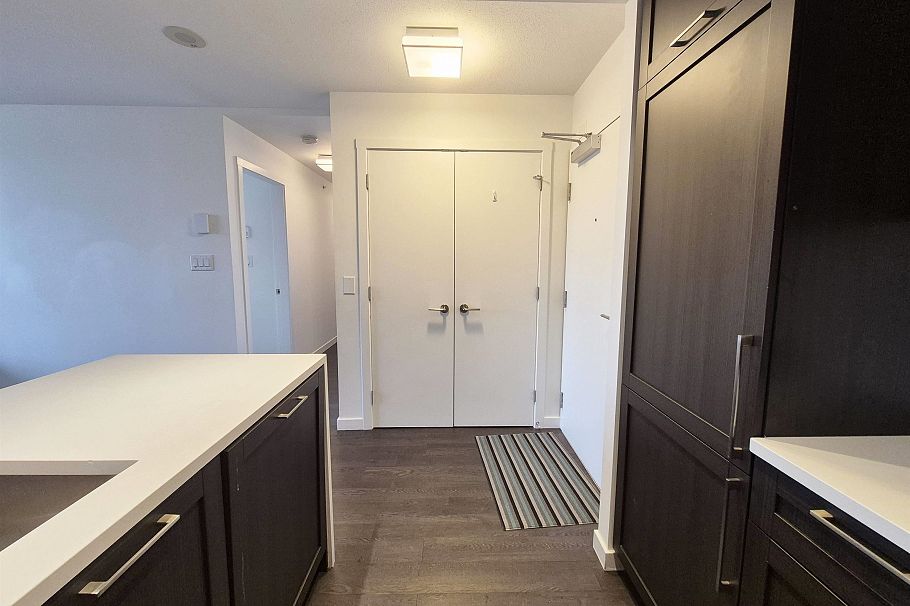 1057 5515 Boundary Road Vancouver, BC - 7