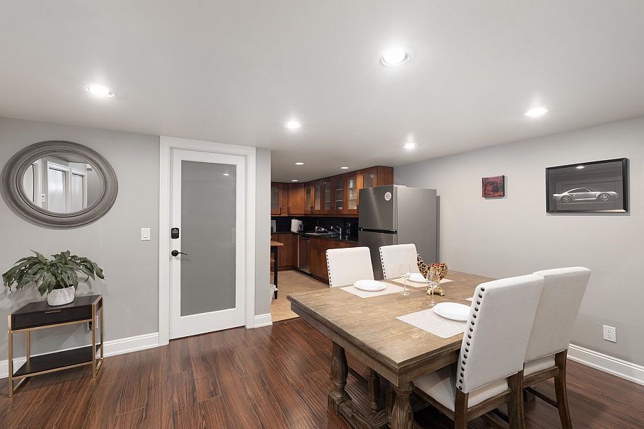 4050 St. Pauls Avenue North Vancouver, BC - 31