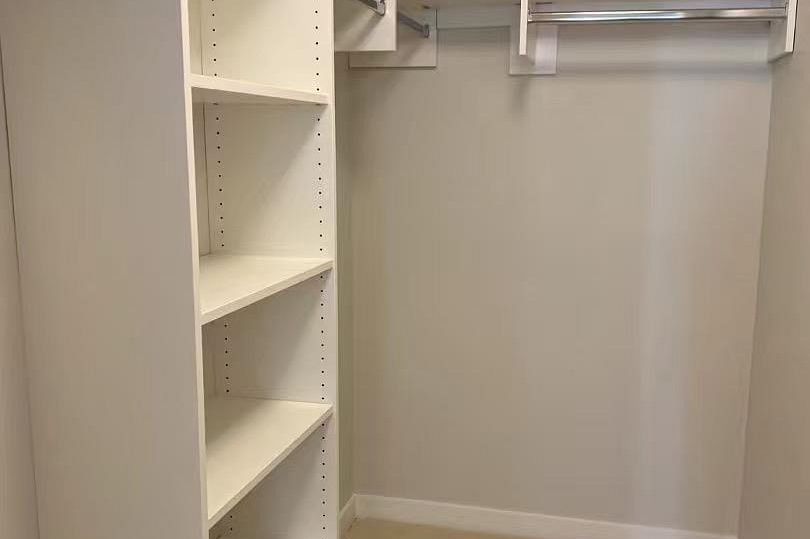 522 3563 Ross Drive Vancouver, BC - 8