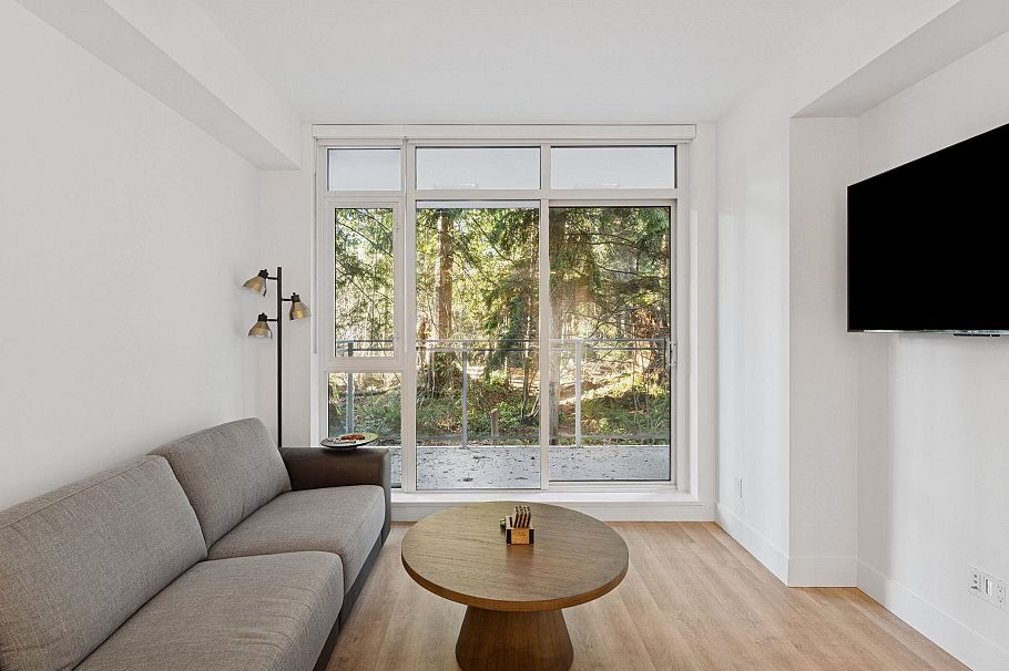 208 2375 Emery Court North Vancouver, BC - 7