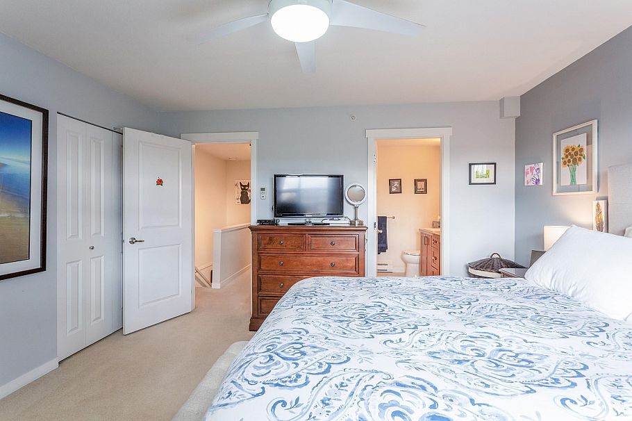 774 Orwell Street North Vancouver, BC - 8