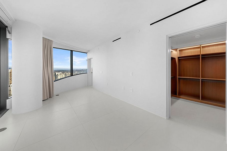 4503 1033 Nelson Street Vancouver, BC - 24