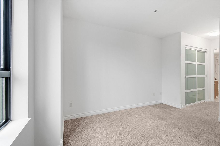 201 2741 E Hastings Street Vancouver, BC - 11