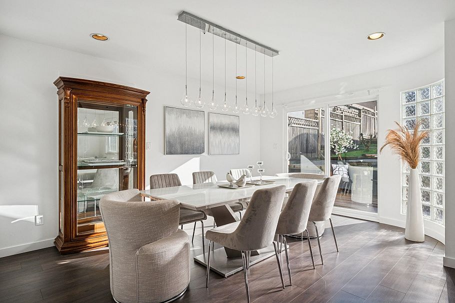 2748 E 23rd Avenue Vancouver, BC - 9