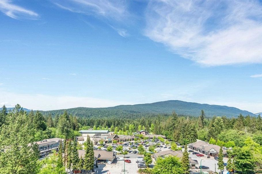 903 995 Roche Point Drive North Vancouver, BC - 18