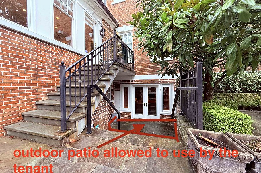 2 3637 PINE CRESCENT, Vancouver BC V6J 4K2 Vancouver, BC - 12