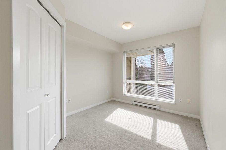 404 3575 Euclid Avenue Vancouver, BC - 16