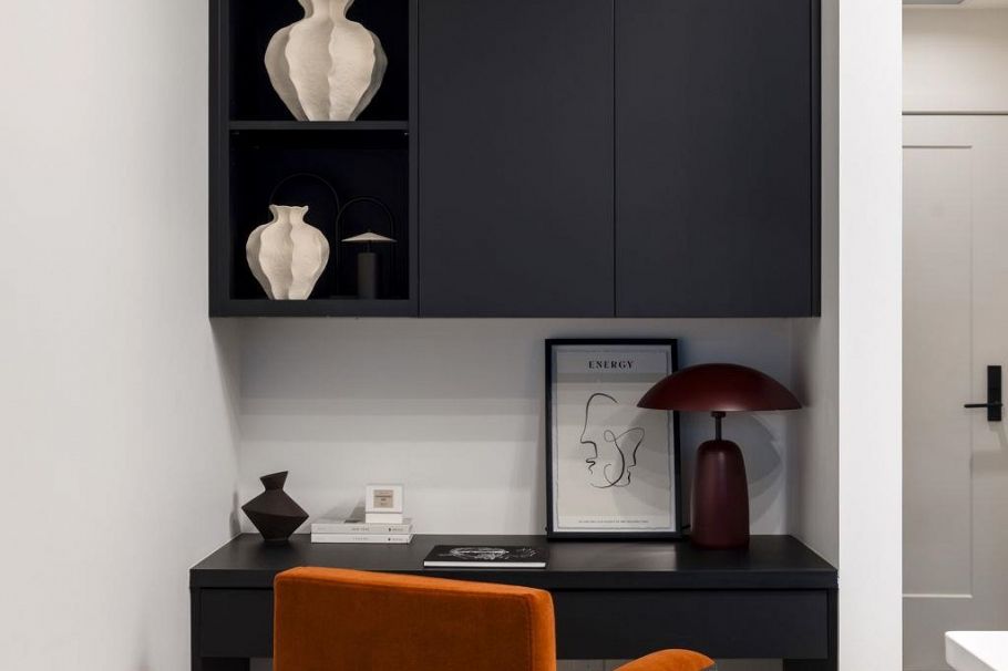 103 8398 Oak Street Vancouver, BC - 4