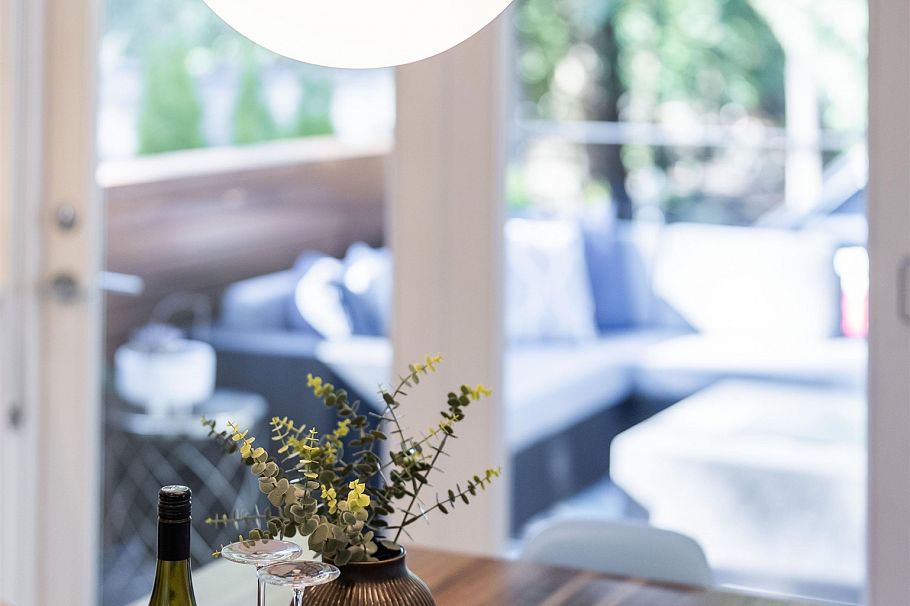 3981 Lynn Valley Road North Vancouver, BC - 13