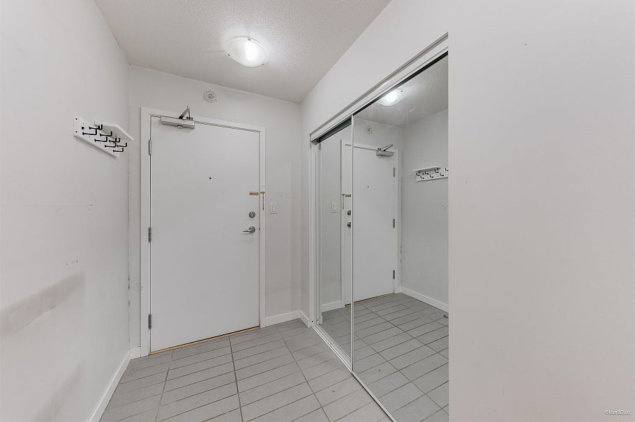 2111 788 Hamilton Street Vancouver, BC - 29