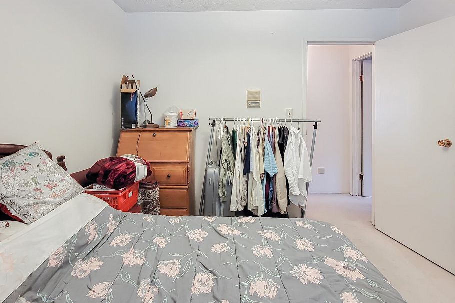 2155 Burquitlam Drive Vancouver, BC - 34