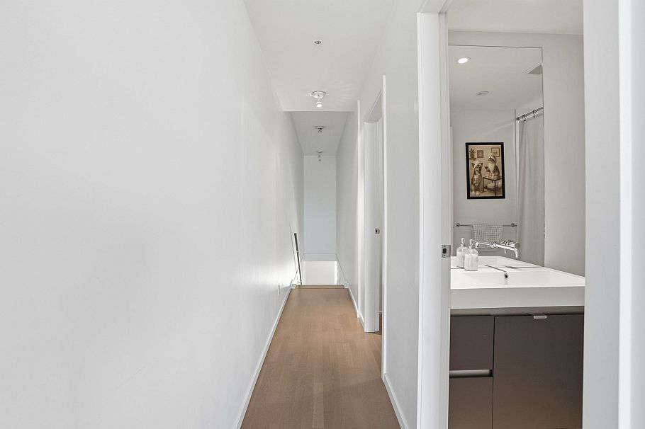 309 133 E 8th Avenue Vancouver, BC - 22