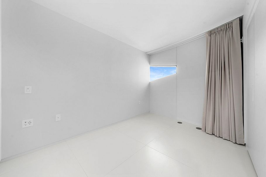 4503 1033 Nelson Street Vancouver, BC - 28