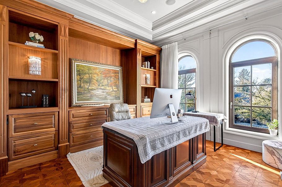 4908 Marguerite Street Vancouver, BC - 15